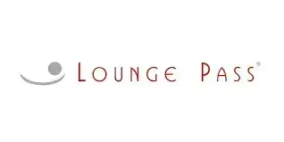 Lounge Pass ad